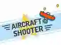 لعبة رامي الطائرات على الانترنت