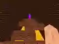 لعبة روبلكس بلوك على الانترنت