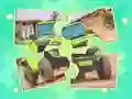 لعبة أصعب أحجية في العالم على الانترنت لعبة أصعب أحجية في العالم على الانترنت
