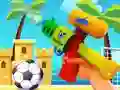 لعبة ركض الشاطئ على الانترنت لعبة ركض الشاطئ على الانترنت