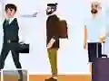 لعبة من هو على الانترنت لعبة من هو على الانترنت