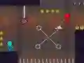 لعبة الرجل العصا الأحمر والأزرق 2 على الانترنت لعبة الرجل العصا الأحمر والأزرق 2 على الانترنت