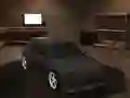 لعبة سائق الليل على الانترنت