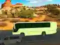 لعبة غزو الصحراء: جولات الرمال على الانترنت لعبة غزو الصحراء: جولات الرمال على الانترنت