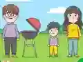لعبة ابحث عن 6 اختلافات على الانترنت لعبة ابحث عن 6 اختلافات على الانترنت