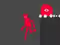 لعبة مقاتل 2D على الانترنت لعبة مقاتل 2D على الانترنت