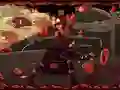 لعبة المستكشف الصغير على الانترنت