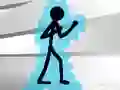 لعبة رجل كهربائي على الانترنت