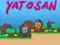 لعبة ياتوسان على الانترنت