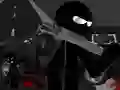 لعبة Sift Heads: الإنذار العالمي على الانترنت لعبة Sift Heads: الإنذار العالمي على الانترنت