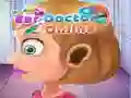 لعبة طبيب الأذن على الإنترنت على الانترنت لعبة طبيب الأذن على الإنترنت على الانترنت