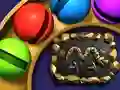 لعبة مايا على الانترنت