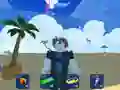 لعبة روبلوكس تسونامي على الانترنت لعبة روبلوكس تسونامي على الانترنت