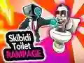 لعبة Skibidi هجوم المرحاض على الانترنت لعبة Skibidi هجوم المرحاض على الانترنت