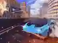 لعبة لا تتعجل على الانترنت لعبة لا تتعجل على الانترنت