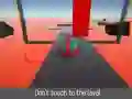 لعبة كرات العقبات على الانترنت لعبة كرات العقبات على الانترنت