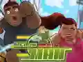 لعبة رجل البطيخ على الانترنت لعبة رجل البطيخ على الانترنت
