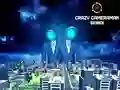 لعبة الكاميرا المجنونة سكيبدى على الانترنت