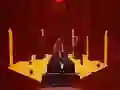 لعبة زيارة إلى الجحيم على الانترنت