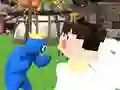 لعبة ماين كرافت مرحاض سكيبيدي على الانترنت لعبة ماين كرافت مرحاض سكيبيدي على الانترنت