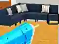 لعبة العب في المركز التجاري على الانترنت لعبة العب في المركز التجاري على الانترنت
