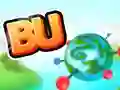 لعبة بو على الانترنت