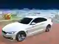 لعبة سباق السيارات الاستعراضية المتطرفة على الانترنت لعبة سباق السيارات الاستعراضية المتطرفة على الانترنت