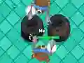 لعبة لكمة في الوجه.io على الانترنت