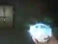 لعبة بيت الرعب 2 على الانترنت