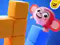 لعبة برج سوبر سريع على الانترنت