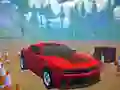 لعبة اِركنها على الانترنت لعبة اِركنها على الانترنت