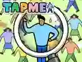 لعبة اضغط علي على الانترنت لعبة اضغط علي على الانترنت