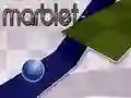لعبة ماربليت على الانترنت لعبة ماربليت على الانترنت