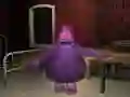 لعبة هروب Grimace Shake: Skibidi والك cameraman على الانترنت