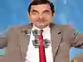 لعبة السيد بين وسكيدي تيتريس على الانترنت