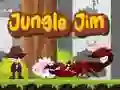 لعبة غابة جيم على الانترنت