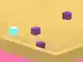 لعبة متر.io على الانترنت لعبة متر.io على الانترنت