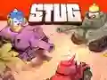 لعبة ستوج.يو على الانترنت