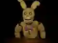 لعبة FNAF 6: غرفة الإنقاذ على الانترنت