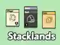 لعبة Stacklands على الانترنت لعبة Stacklands على الانترنت