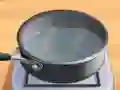 لعبة كاسوليه على الانترنت