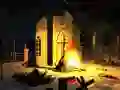 لعبة الحرب المظلمة على الانترنت لعبة الحرب المظلمة على الانترنت
