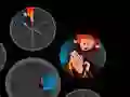 لعبة قطعها على الانترنت لعبة قطعها على الانترنت