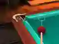 لعبة أفضل بلياردو روسي على الانترنت