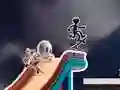 لعبة رجل العصا الأسود والأبيض على الانترنت لعبة رجل العصا الأسود والأبيض على الانترنت
