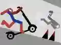 لعبة ستيكان العظام المكسورة على الانترنت لعبة ستيكان العظام المكسورة على الانترنت
