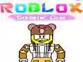 لعبة لعبة تلوين Roblox على الانترنت لعبة لعبة تلوين Roblox على الانترنت