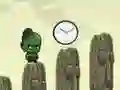 لعبة أكل العفاريت على الانترنت لعبة أكل العفاريت على الانترنت