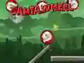 لعبة عجلة سانتا على الانترنت لعبة عجلة سانتا على الانترنت