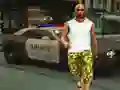 لعبة جرائم كبرى أوتو VI على الانترنت لعبة جرائم كبرى أوتو VI على الانترنت